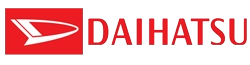 Daihatsu Lombok